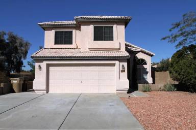 Main picture of 9236 W Sandra Ter