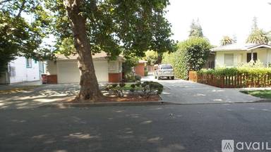 Main picture of 21145 Montgomery Ave