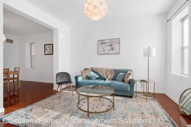 Main picture of 3833 McRee Ave