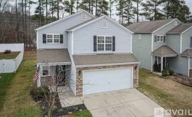 Main picture of 3405 Skybrook Ln