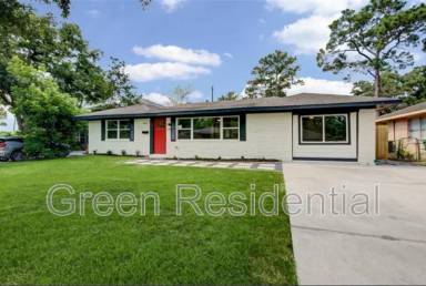 Main picture of 4417 Libbey Ln