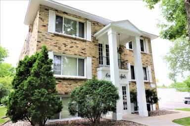 Main picture of 6614 13th Ave S