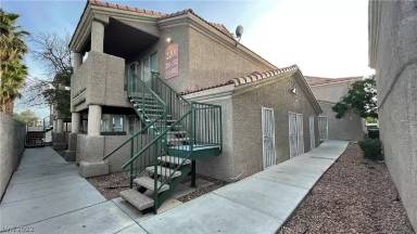 Main picture of 2201 James Bilbray Dr