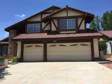 Main picture of 1938 Aspen Ln
