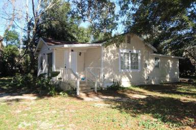 Main picture of 15 Alethia St