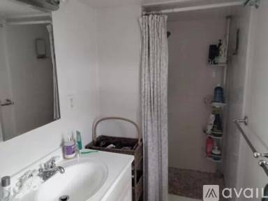 Main picture of 468 3rd St