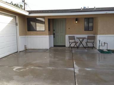 Main picture of 3201 Kaibab Ave
