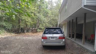 Main picture of 957 Old Thompson Mill Rd