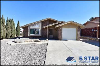 Main picture of 11840 Scott Simpson Dr