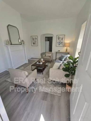 Main picture of 950 McAllister Ave