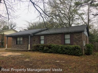 Main picture of 3711 Tinsley Dr