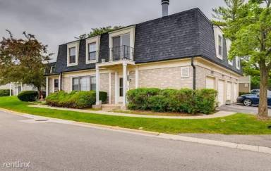 Main picture of 2031 N Ginger Creek Dr