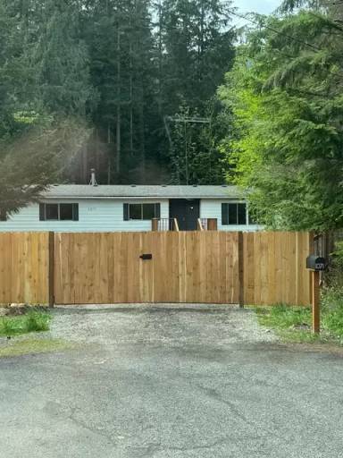 Main picture of 1071 Red Valley Ln