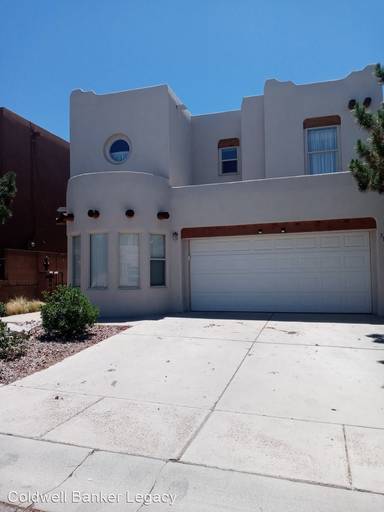 Main picture of 7132 Calle Alegria NE