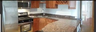Main picture of 2911 W Belden Ave