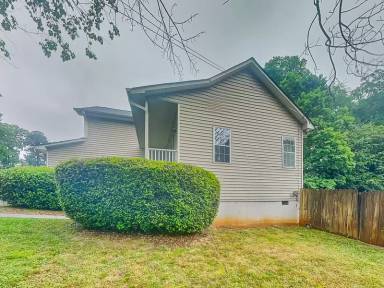 Main picture of 436 Allgood Cir