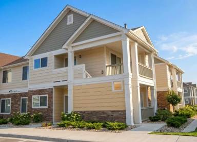 Main picture of 4775 Hahns Peak Dr