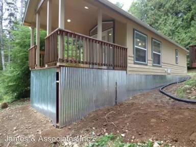 Main picture of 491 Lake Dawn Rd
