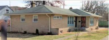 Main picture of 3005 Brownlee Ave