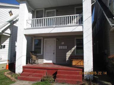 Main picture of 242 Ethel Ave