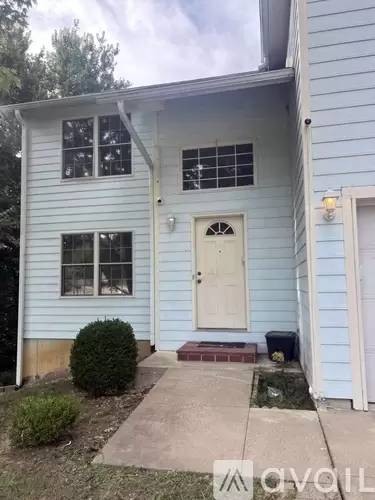 Main picture of 5328 Godas Cir