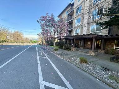Main picture of 3015 SW Avalon Way