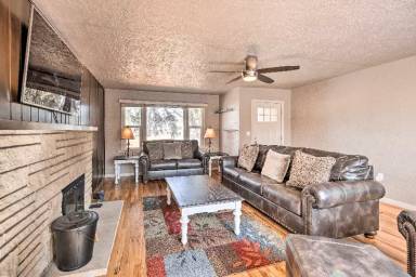 Main picture of 837 Oxford Ln