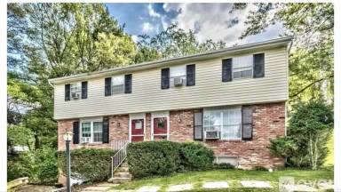 Main picture of 4302 Royal View Dr