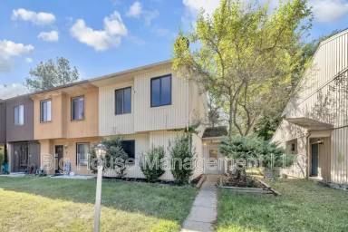Main picture of 9 Kings Wharf Pl