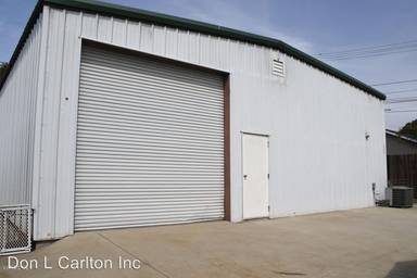 Main picture of 2021 Alameda Ave