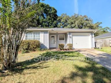 Main picture of 1511 Galvin Ave
