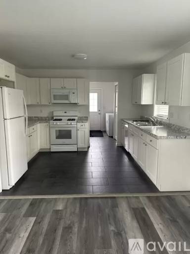 Main picture of 205 Burdge Hill Rd
