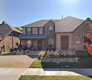 Main picture of 5529 Bentrose Dr
