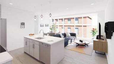 Main picture of 11 Newcomb St