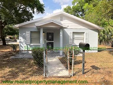 Main picture of 1202 E Linebaugh Ave