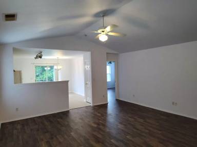 Main picture of 2502 Buckleigh Dr