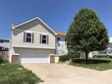 Main picture of 11124 Black St