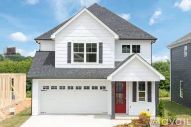 Main picture of 5369 Reneau Way