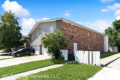 Main picture of 932 W Monterey Ct