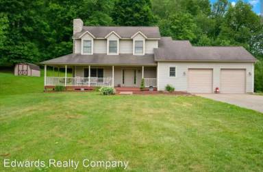 Main picture of 2293 Horns Hill Rd