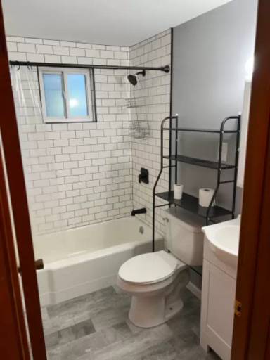 Main picture of 1255 Illinois Ave