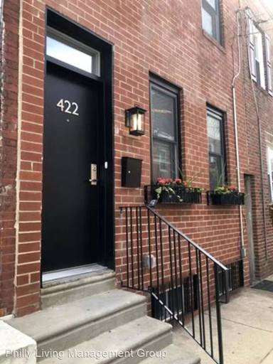 Main picture of 422 Sigel St