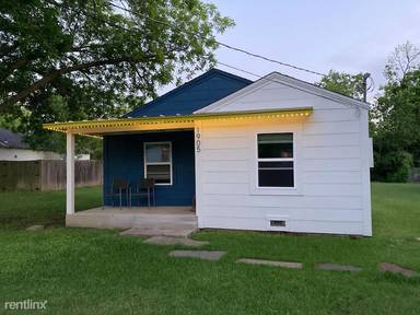 Main picture of 1905 Houston Pl