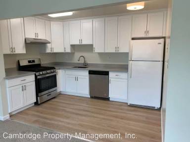 Main picture of 140 Salada Ave