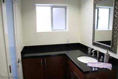 Main picture of 3907 Georgia St