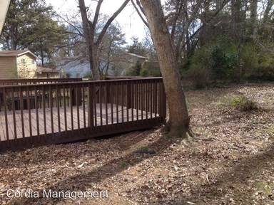 Main picture of 5237 Norman Blvd