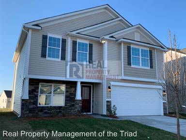 Main picture of 664 Affirmed Dr