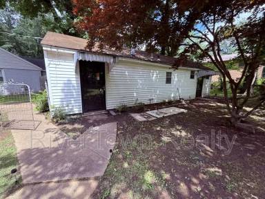 Main picture of 504 Philwood Cv