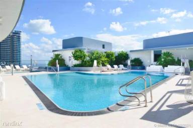Main picture of Brickell Flatiron