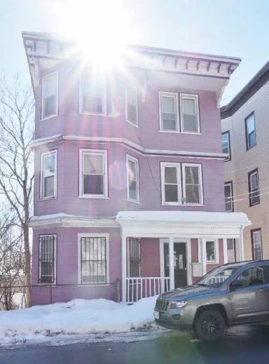 Main picture of 82 Fisher Ave